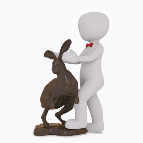 tiere und haustiere 1183