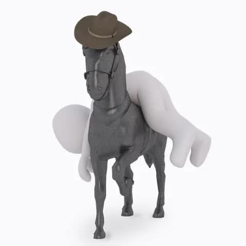 tiere und haustiere 1020