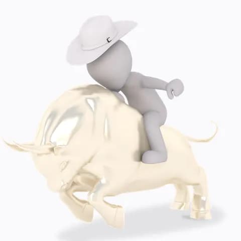tiere und haustiere 1315