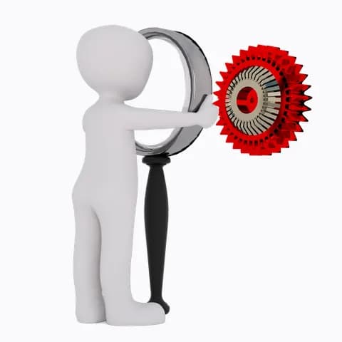 internetmarketing und e business 1098