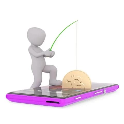earn money with your smartphone 11