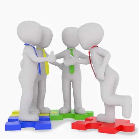 events und seminare 1080