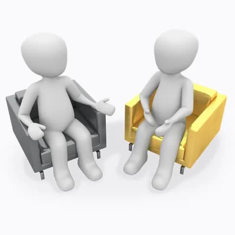 events und seminare 1018