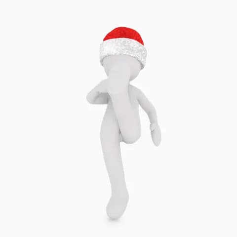 weihnachten 1103