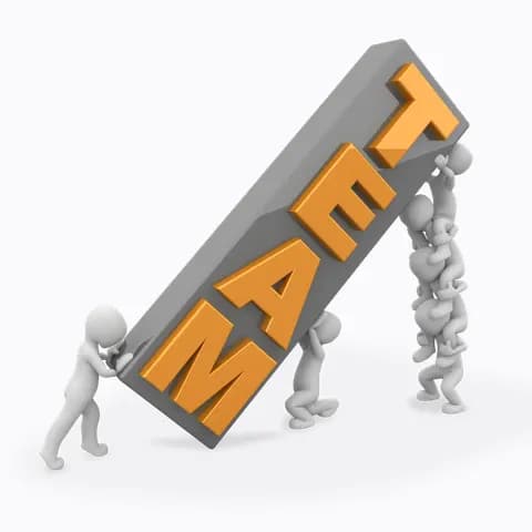 events und seminare 1128