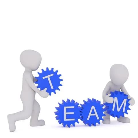 events und seminare 1056