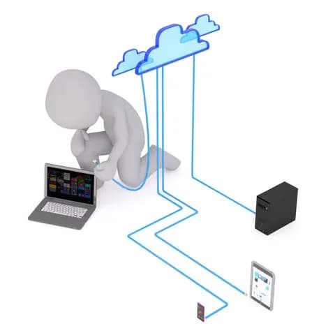 computer und internet 1210