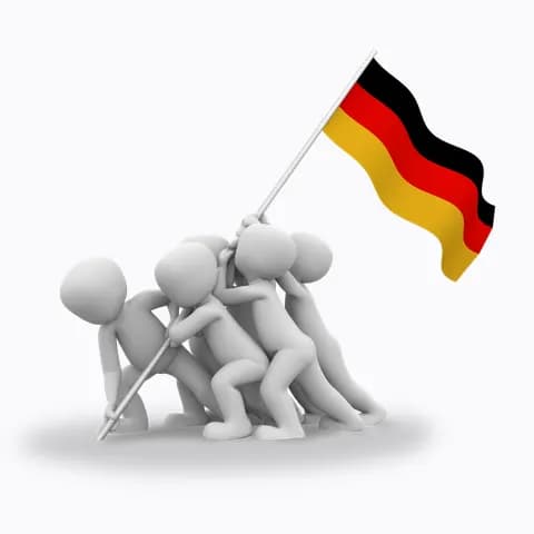 reisen und kultur 1217